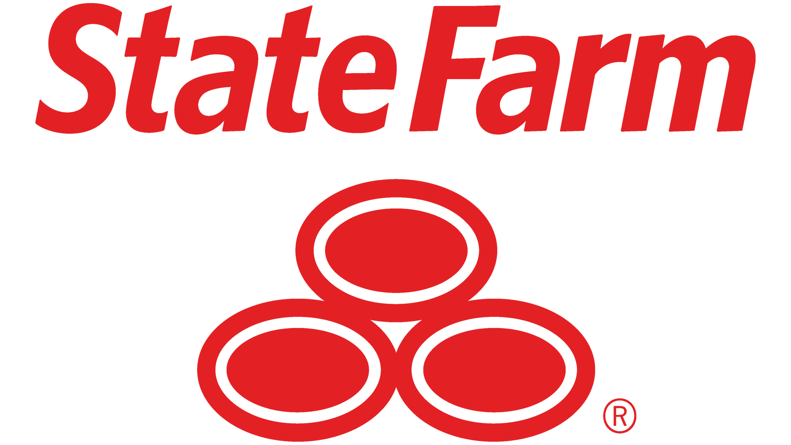 State Farm